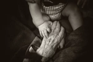 estate planning webinar
