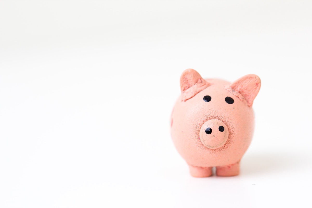 how to save for retirement
