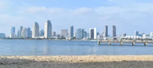 best financial advisor san diego