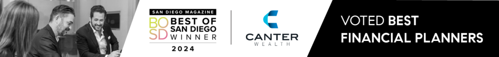 best financial planning firm san diego