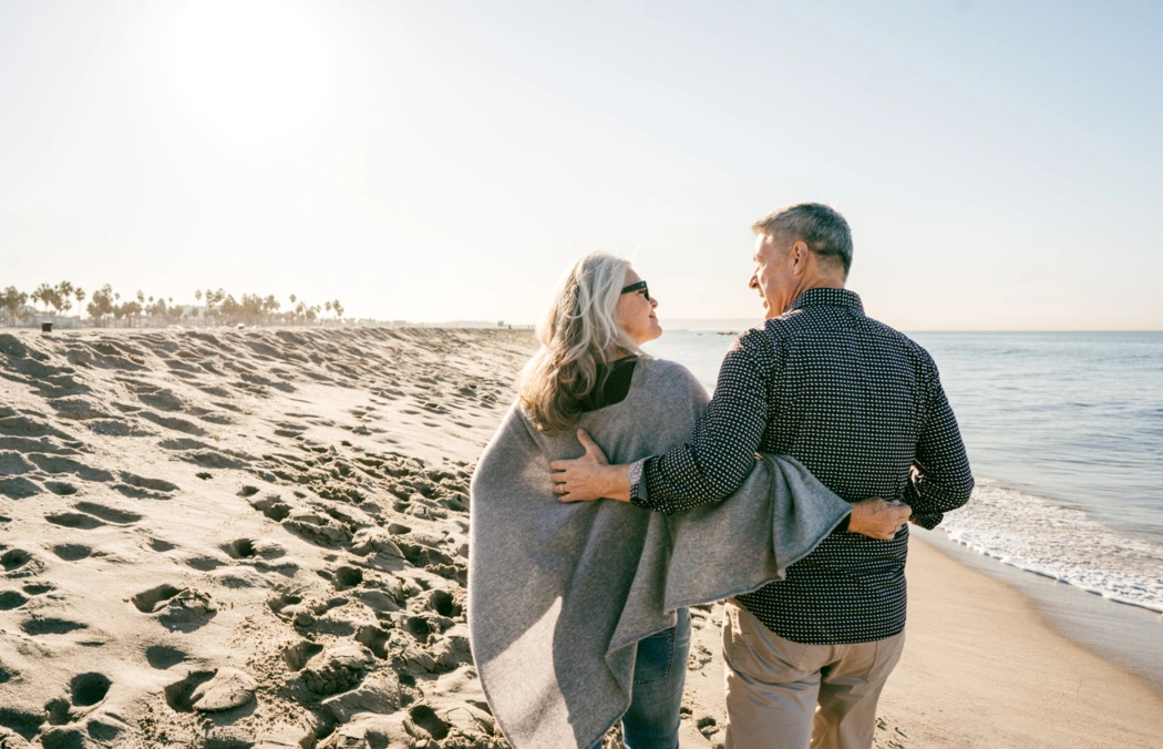 Featured image for “What to Do Before You Retire: A 5-Year Timeline for a Smooth Transition”